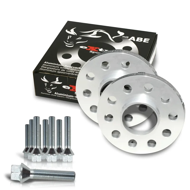 bimmer-garage250619
