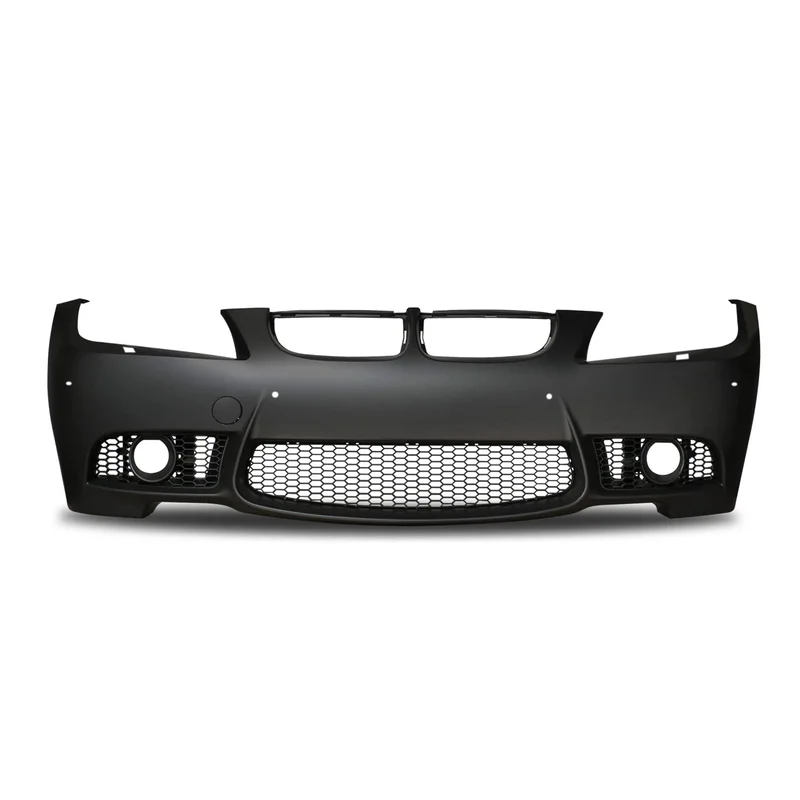 bimmer-garage251433