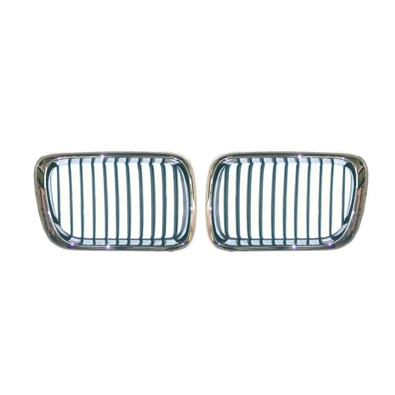 bimmer-garage252215