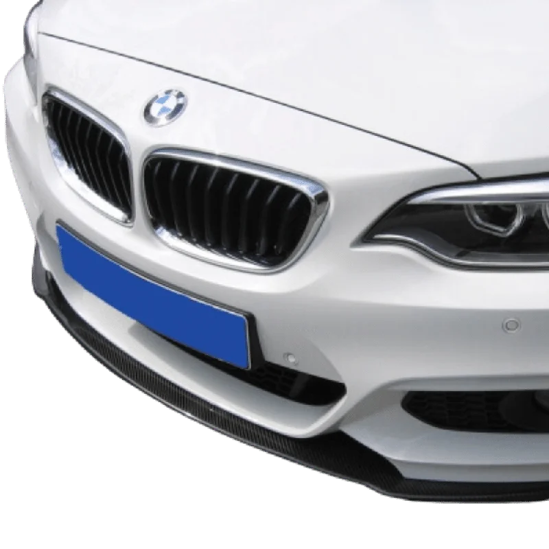 bimmer-garage253290