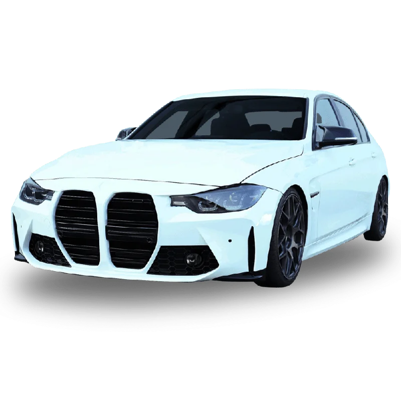 bimmer-garage254751