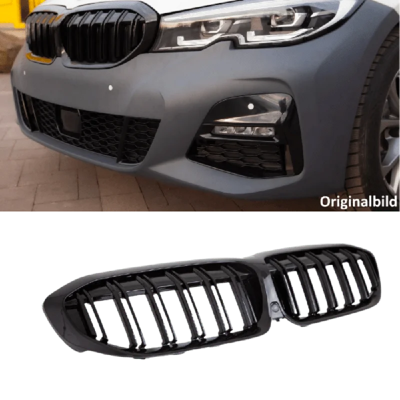 bimmer-garage254969