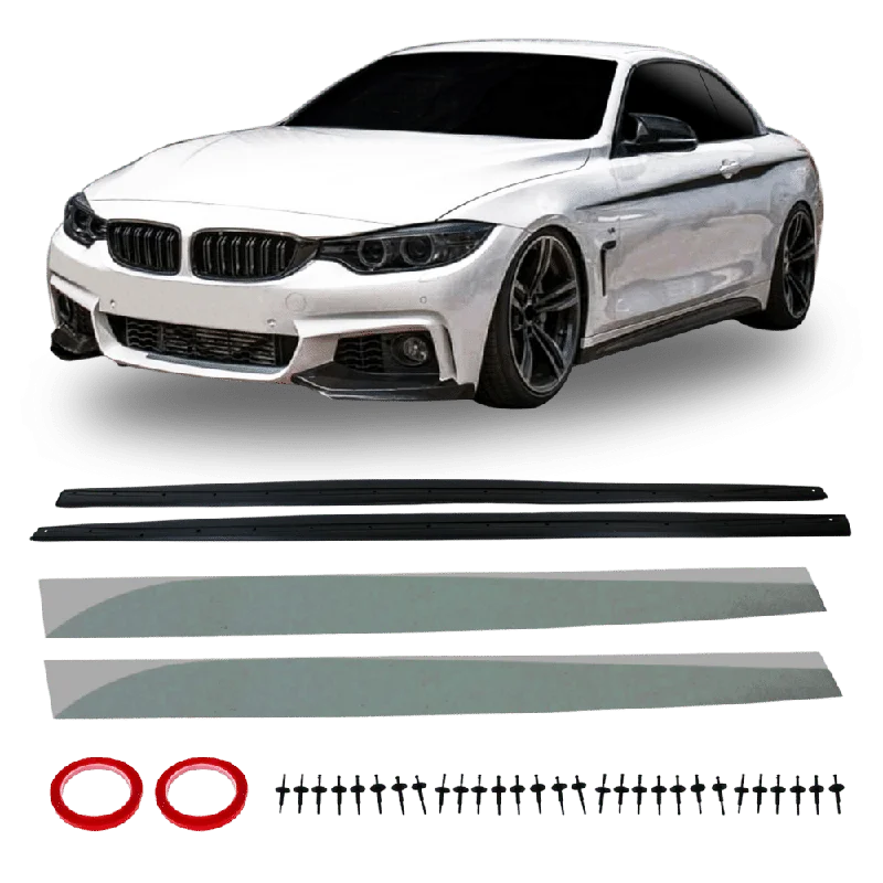 bimmer-garage255139