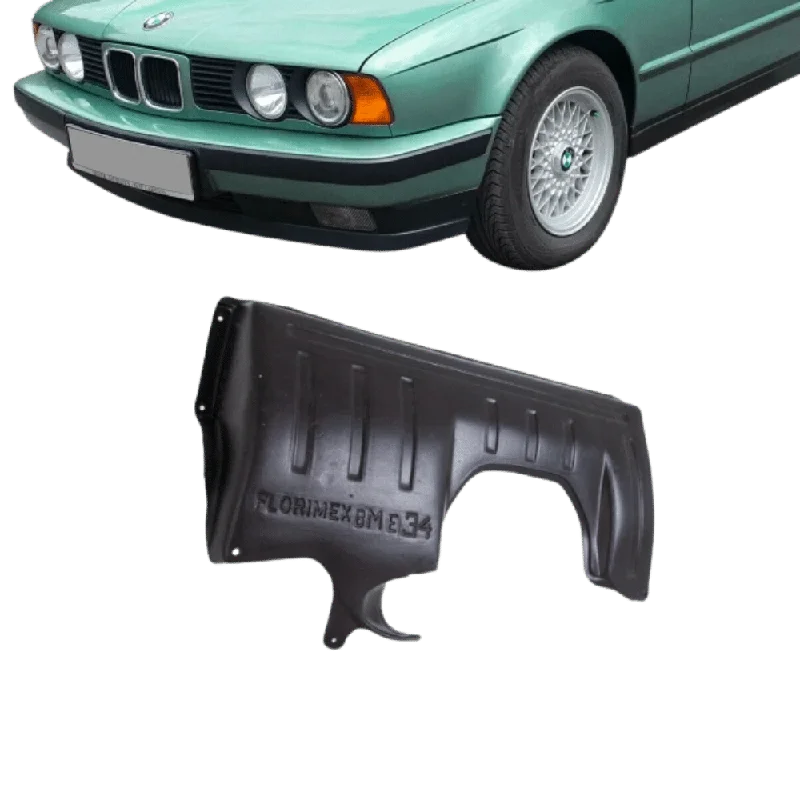bimmer-garage255793