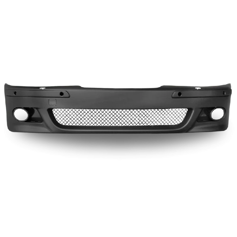 bimmer-garage255998