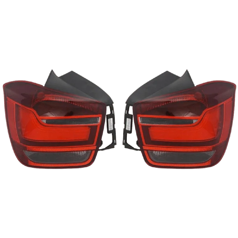bimmer-garage257679