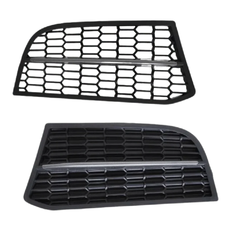 bimmer-garage257755