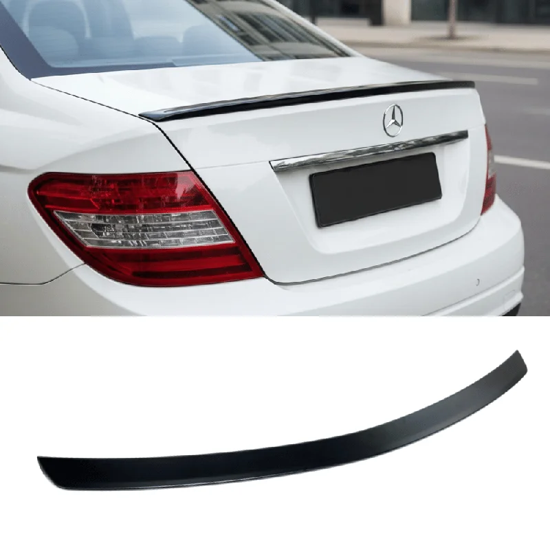 bimmer-garage260969