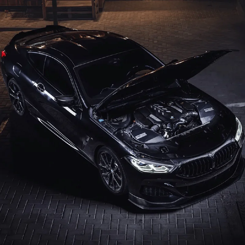 bimmer-garage261849