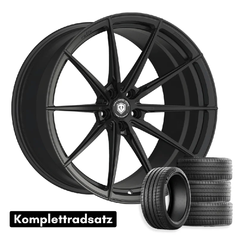 bimmer-garage263227