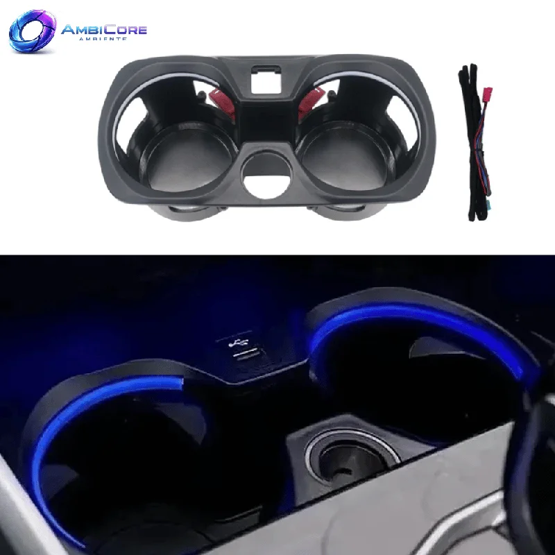 bimmer-garage263773