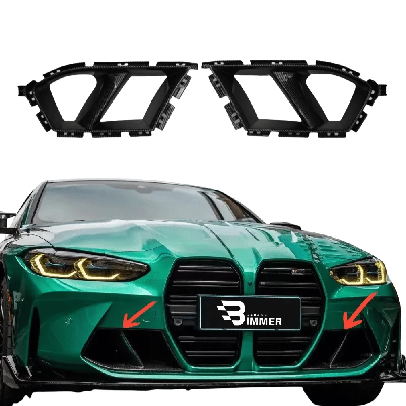bimmer-garage263874