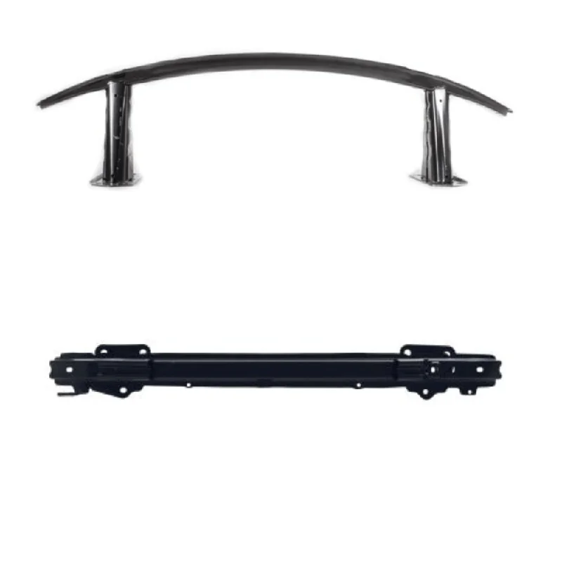 bimmer-garage265363