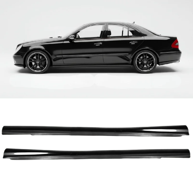 bimmer-garage265966