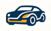 deutschautoteile-Autoteile,AutoZubehör,Radteile,Autoleuchten,Bremsteile,Autoschutz,AutoElektronik,Autobatterien,Werkzeuge,AutopflegeProdukte