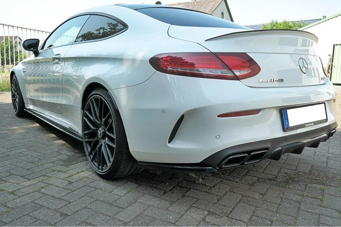 funtuning-270949
