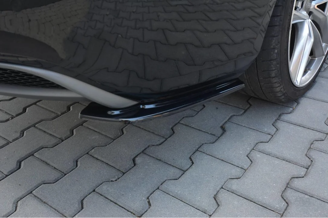funtuning-271482