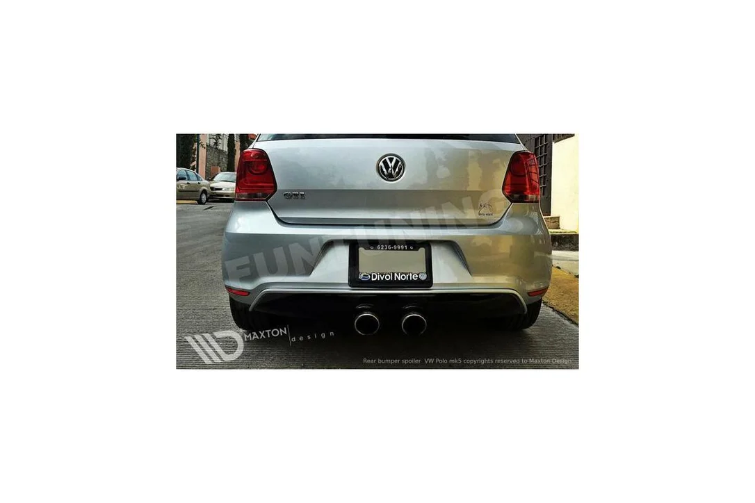 funtuning-273115