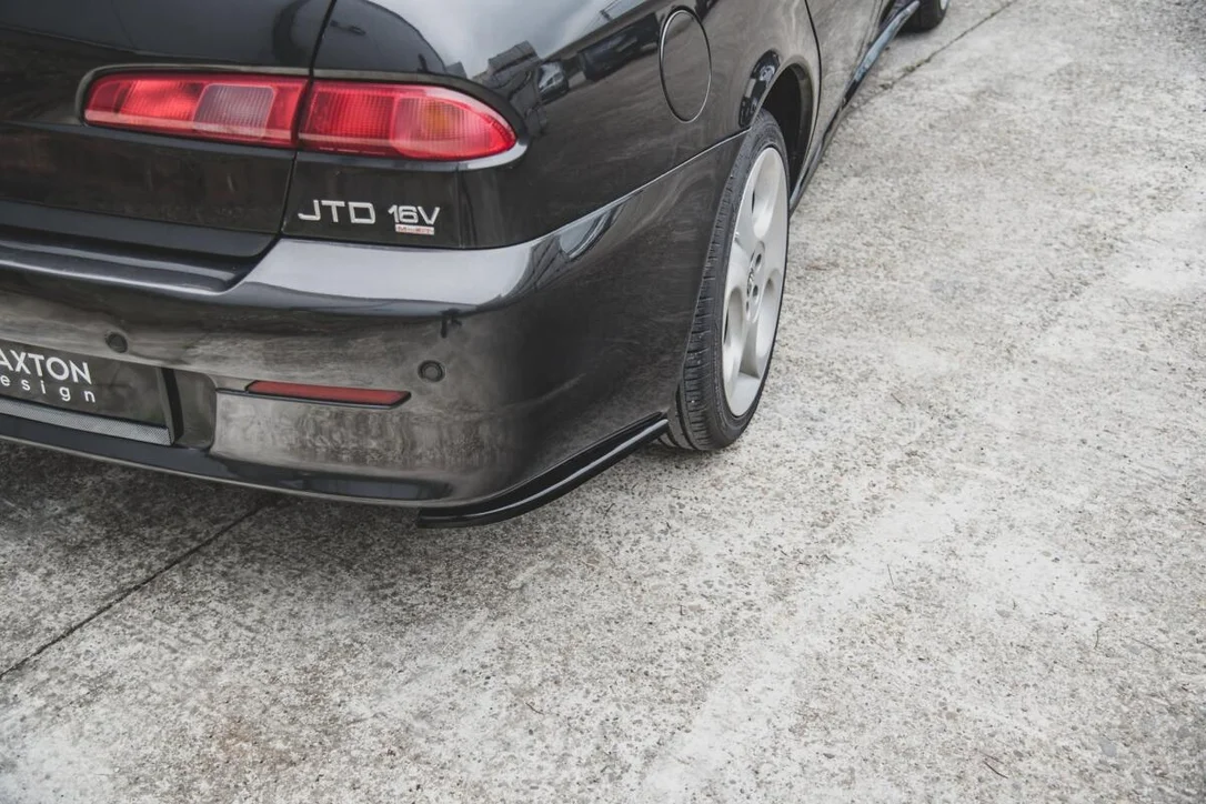 funtuning-277311