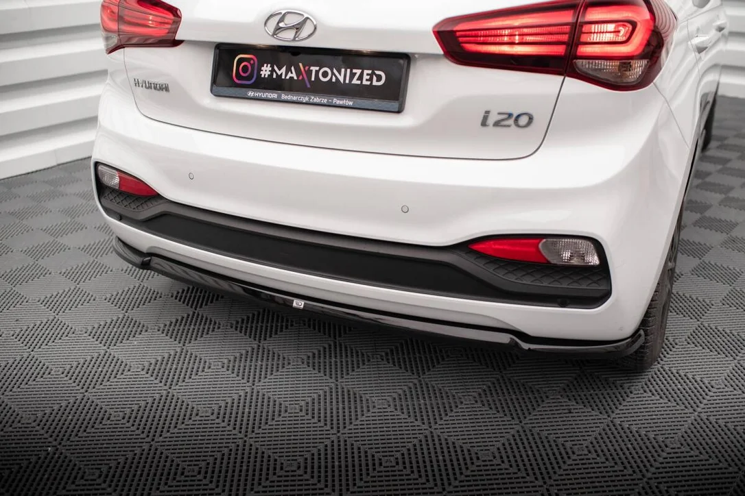 funtuning-279609