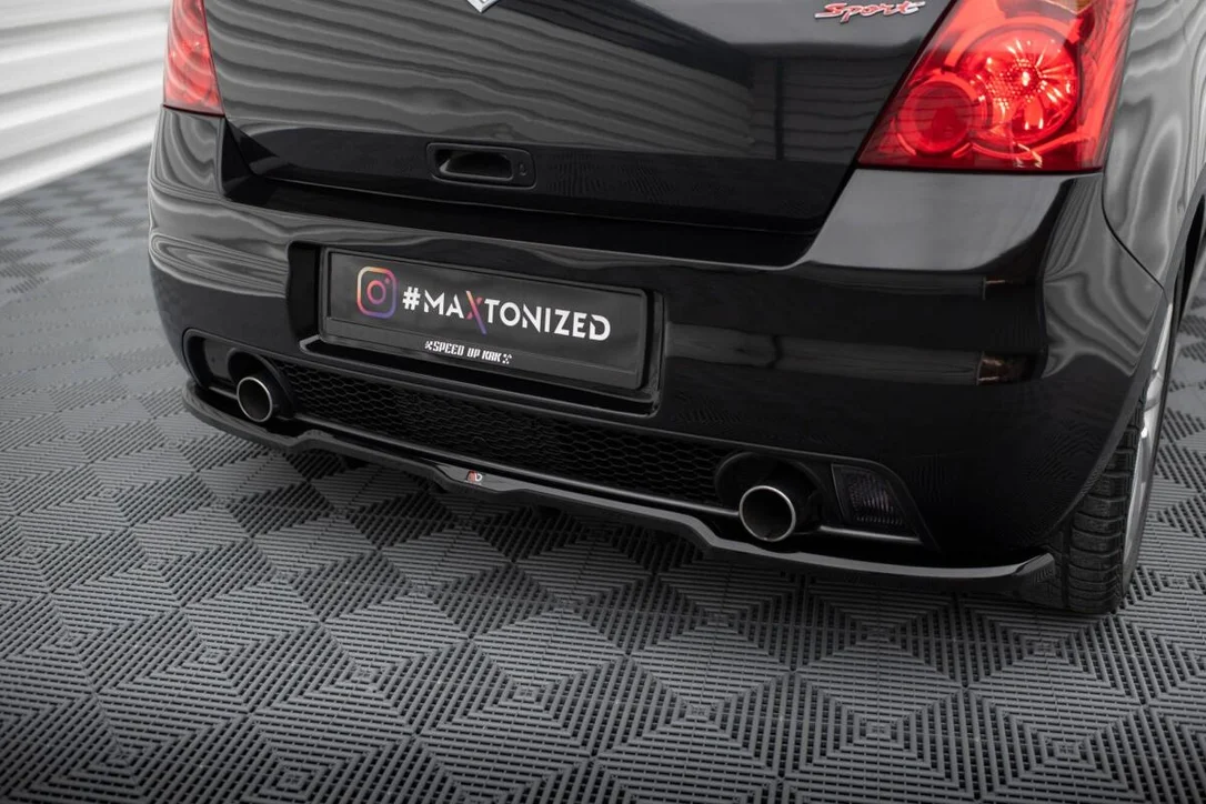 funtuning-281674