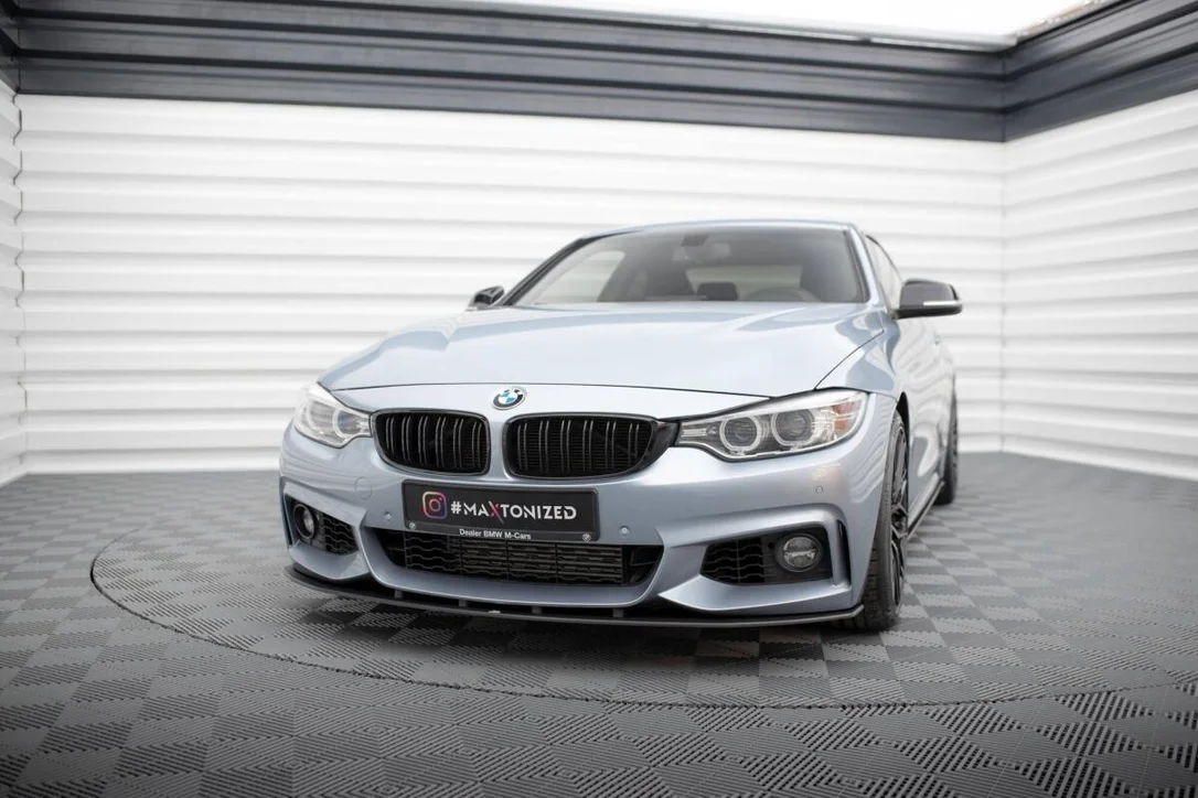 funtuning-281894