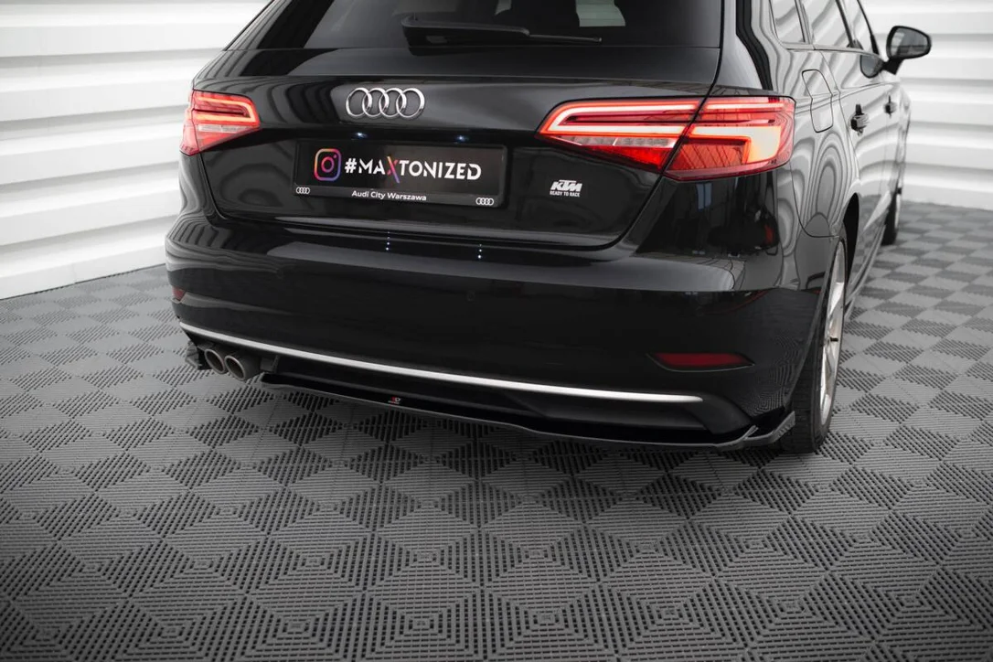 funtuning-282296