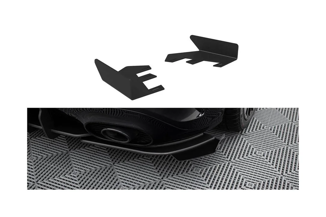 funtuning-282961