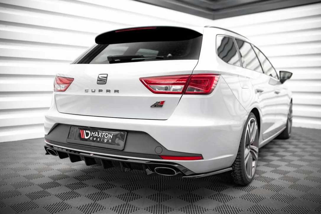 funtuning-283393