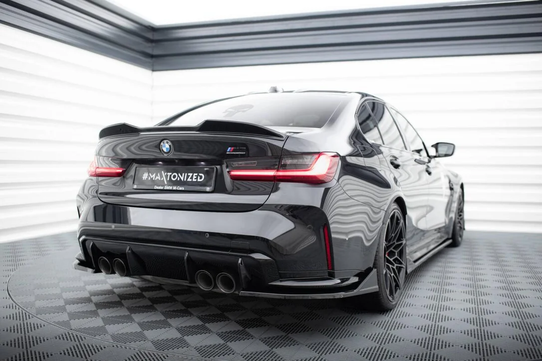 funtuning-284320