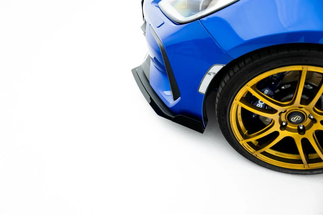 funtuning-286571