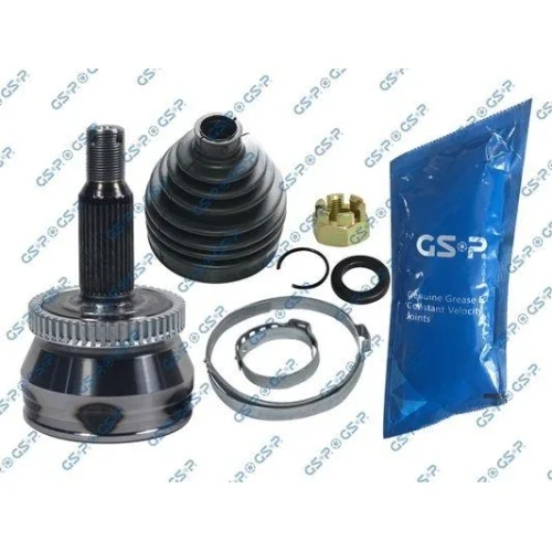 kfzparts24-1-1010254