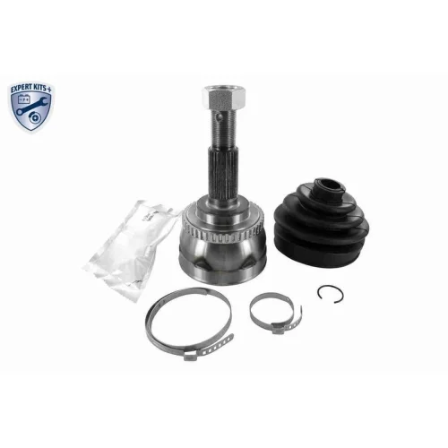 kfzparts24-1-1014161