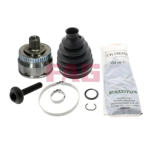 kfzparts24-1-1015754