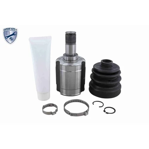 kfzparts24-1-1016093