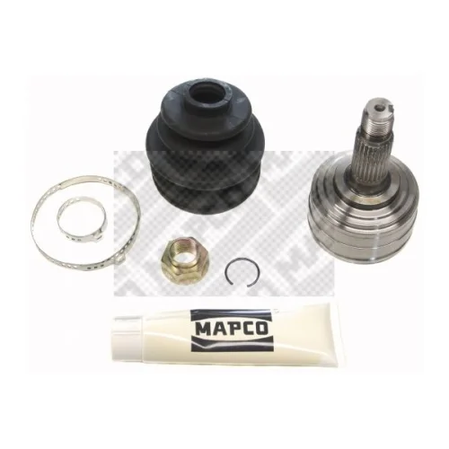 kfzparts24-1-1016962