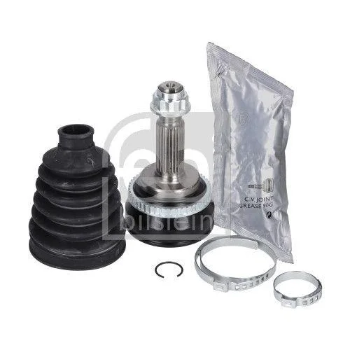 kfzparts24-1-1018346