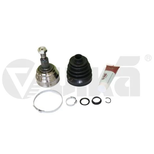 kfzparts24-1-1022571