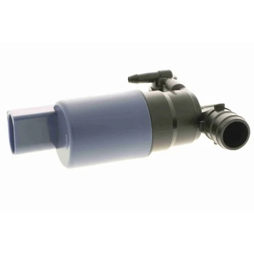kfzparts24-1-1029795