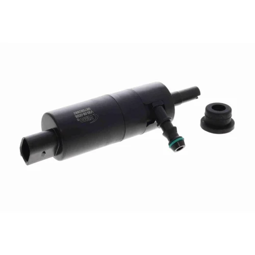 kfzparts24-1-1029895