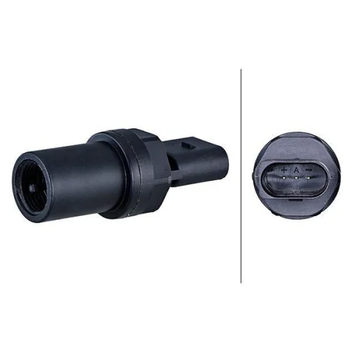 kfzparts24-1-1030544
