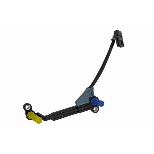 kfzparts24-1-1031035