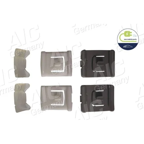 kfzparts24-1-1031735