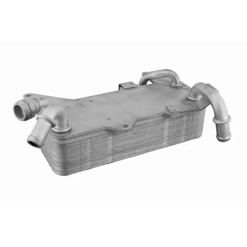 kfzparts24-1-1031967