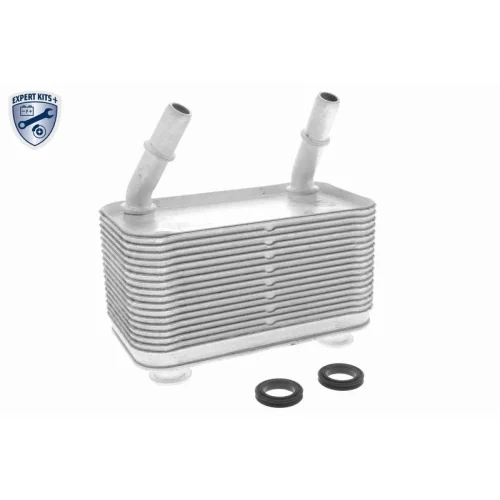 kfzparts24-1-1032048