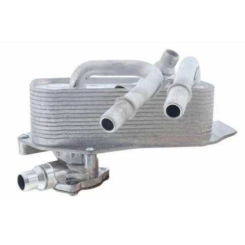 kfzparts24-1-1032467