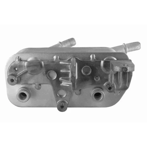 kfzparts24-1-1033058