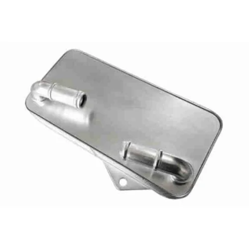 kfzparts24-1-1033100