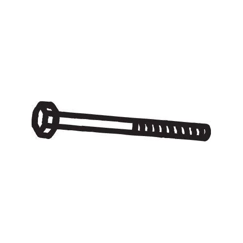kfzparts24-1-1034439