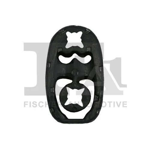 kfzparts24-1-1039343